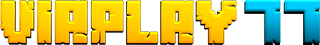 VIAPLAY77 